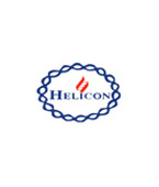 02_helicon
