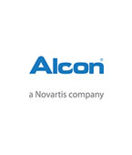 Alcon-Logo[2]